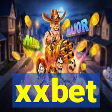 xxbet