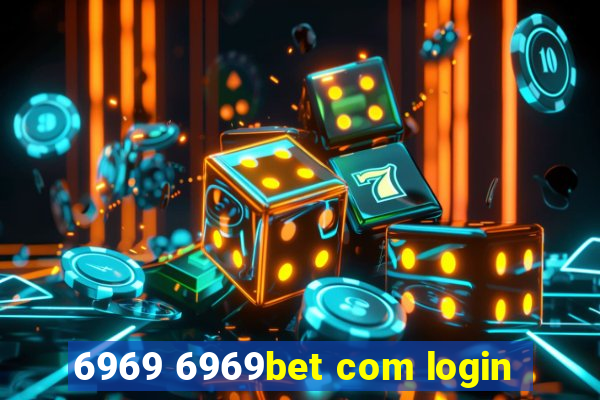 6969 6969bet com login