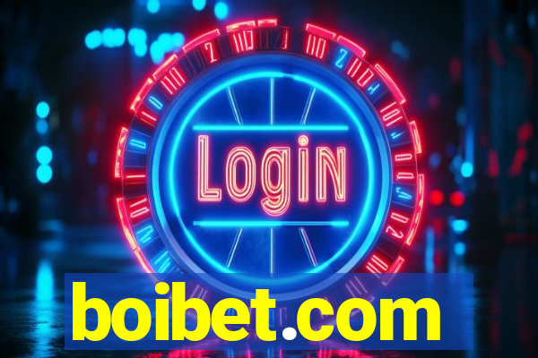 boibet.com