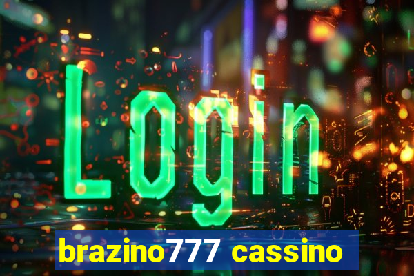 brazino777 cassino