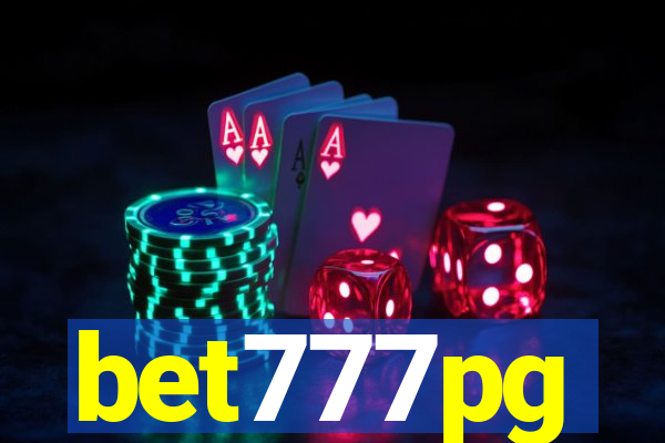 bet777pg