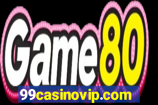 99casinovip.com