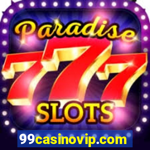 99casinovip.com