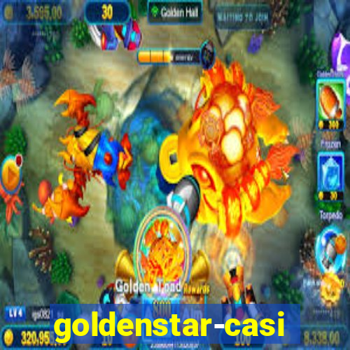 goldenstar-casino