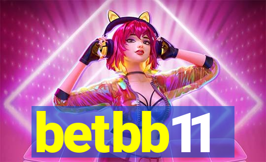 betbb11