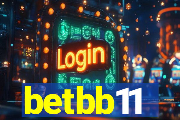 betbb11