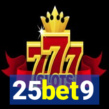 25bet9