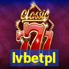 lvbetpl