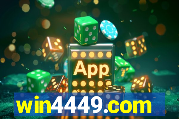 win4449.com