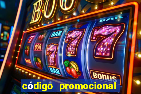 código promocional leon casino