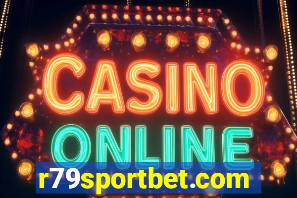 r79sportbet.com