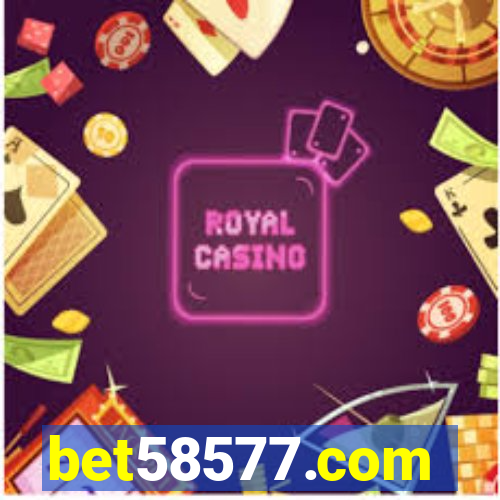 bet58577.com