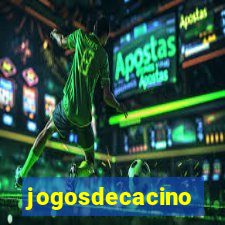 jogosdecacino