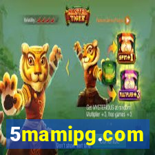 5mamipg.com