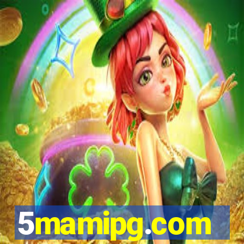 5mamipg.com