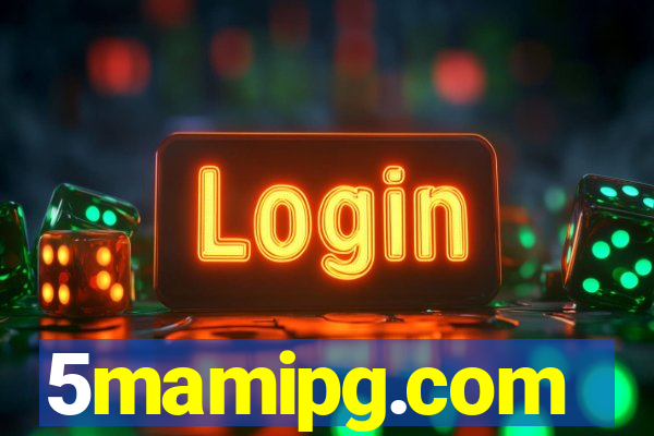 5mamipg.com