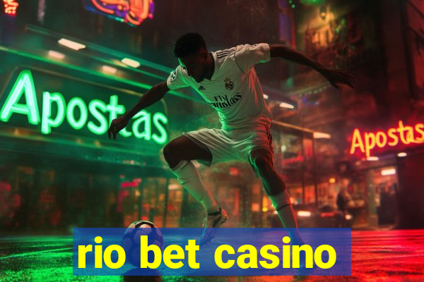 rio bet casino