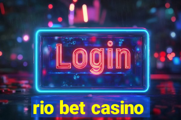 rio bet casino