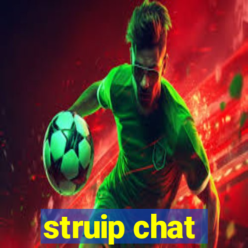 struip chat