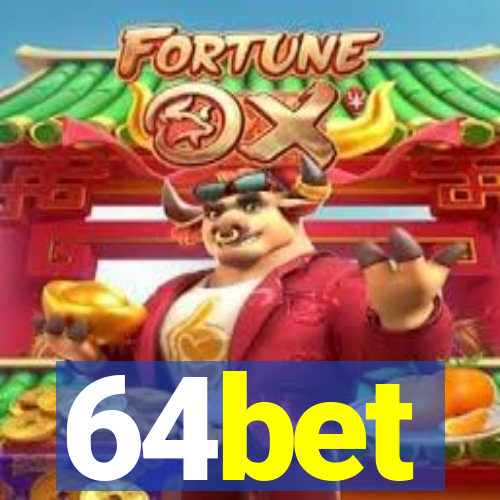 64bet