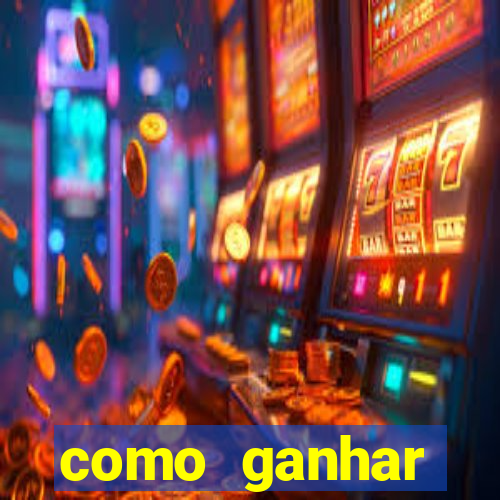 como ganhar dinheiro jogando aviator