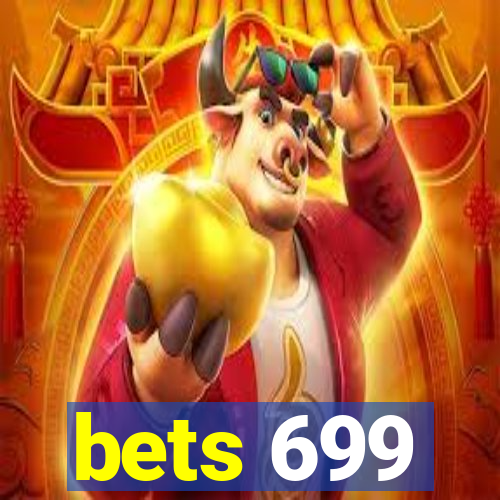 bets 699