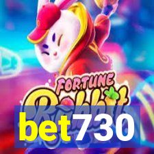 bet730