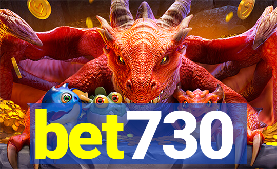 bet730