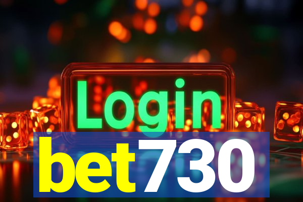 bet730