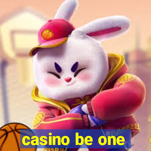 casino be one