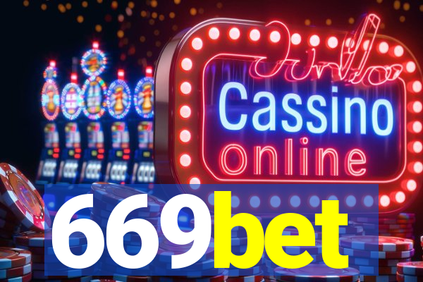 669bet