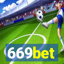 669bet