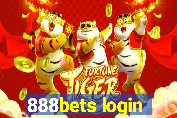 888bets login