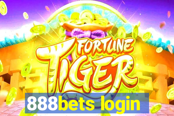 888bets login