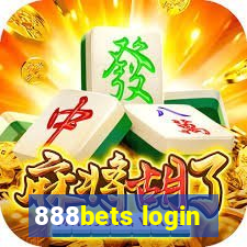 888bets login