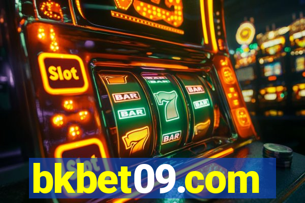 bkbet09.com