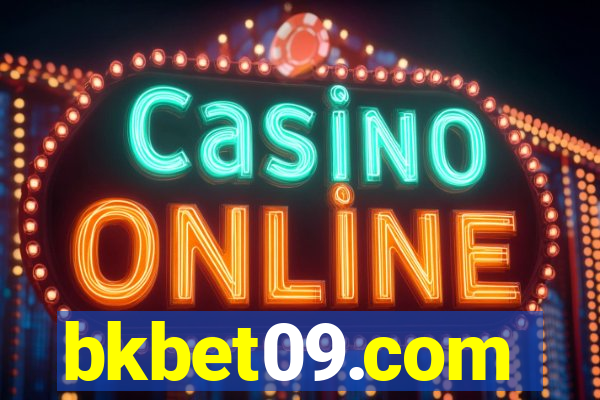 bkbet09.com