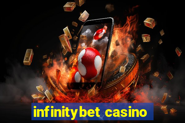 infinitybet casino