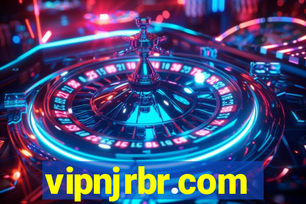 vipnjrbr.com