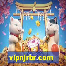 vipnjrbr.com