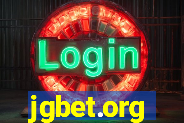 jgbet.org