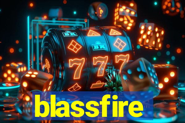 blassfire