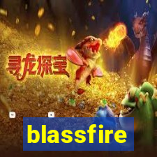 blassfire