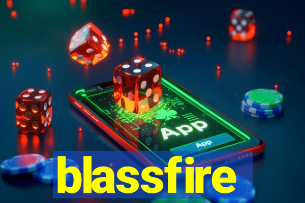 blassfire