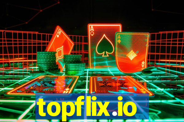 topflix.io