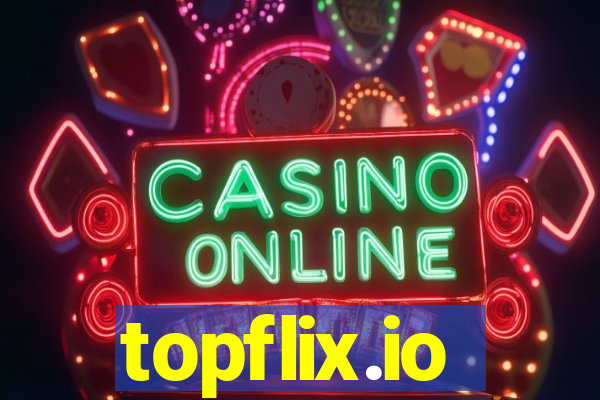 topflix.io