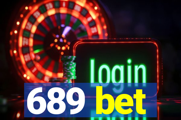 689 bet