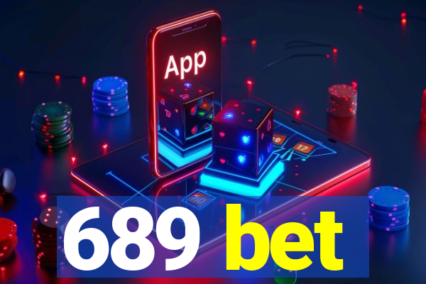 689 bet