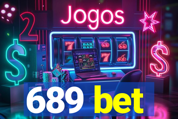 689 bet