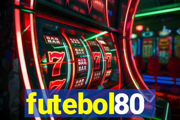 futebol80